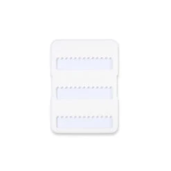 C&F Design Saltwater System Foam - Permit (6) Pack -Fly Fish Food Store 1141317 3 d3970c3d 897f 431e a93e c561dfa376a7