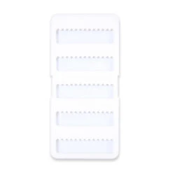 C&F Design Saltwater System Foam - Bonefish (6) Pack