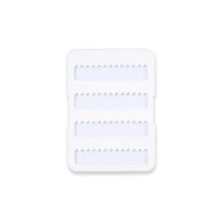 C&F Design Saltwater System Foam - Bonefish (6) Pack -Fly Fish Food Store 1141318 3 a3dfcadd 429c 4aba 8992 0b4f1d5b517f