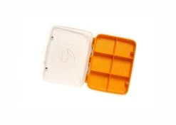 Fulling Mill 6 Compartment Box