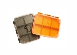 Fulling Mill 6 Compartment Box -Fly Fish Food Store 1850 Group 1 expandedcopy