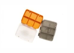 Fulling Mill 6 Compartment Box -Fly Fish Food Store 1850 Group 2 expandedcopy