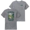 Fly Fish Food Jimmy's - Yellowstone Country Shirt -Fly Fish Food Store 1959203 d926be8f aef4 45a9 9a3e dc45c1fe7988