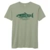 Fly Fish Food Jimmy's - Mountain Trout -Fly Fish Food Store 1965755
