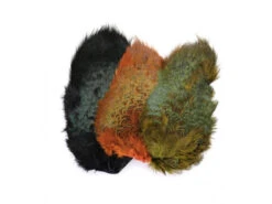 Fish Hunter Ringneck Pheasant Rump Patch