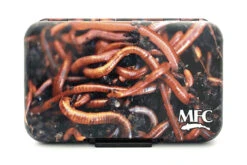 MFC Poly Fly Box -Fly Fish Food Store 240 0036 1024x1024 1dc49538 e7ca 43b6 8d05 53074a7b3801