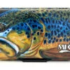 MFC Poly Fly Box -Fly Fish Food Store 240 0135 1024x1024 bc13a535 6888 4cd5 a789 c2a4286ca8f3