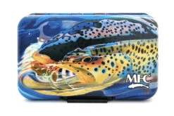 MFC Poly Fly Box -Fly Fish Food Store 240 0240 550x 709edaa1 d83a 4d33 abc4 d47566d53c6d