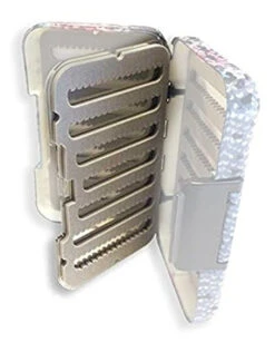 MFC Poly Leaf Insert