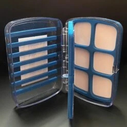 Alpine Cliff's Super Days Worth 7 Alpine Cliff's Super Days Worth -Fly Fish Food Store 2AE6112D 8DAE 49FB A73D 72858695EB8D