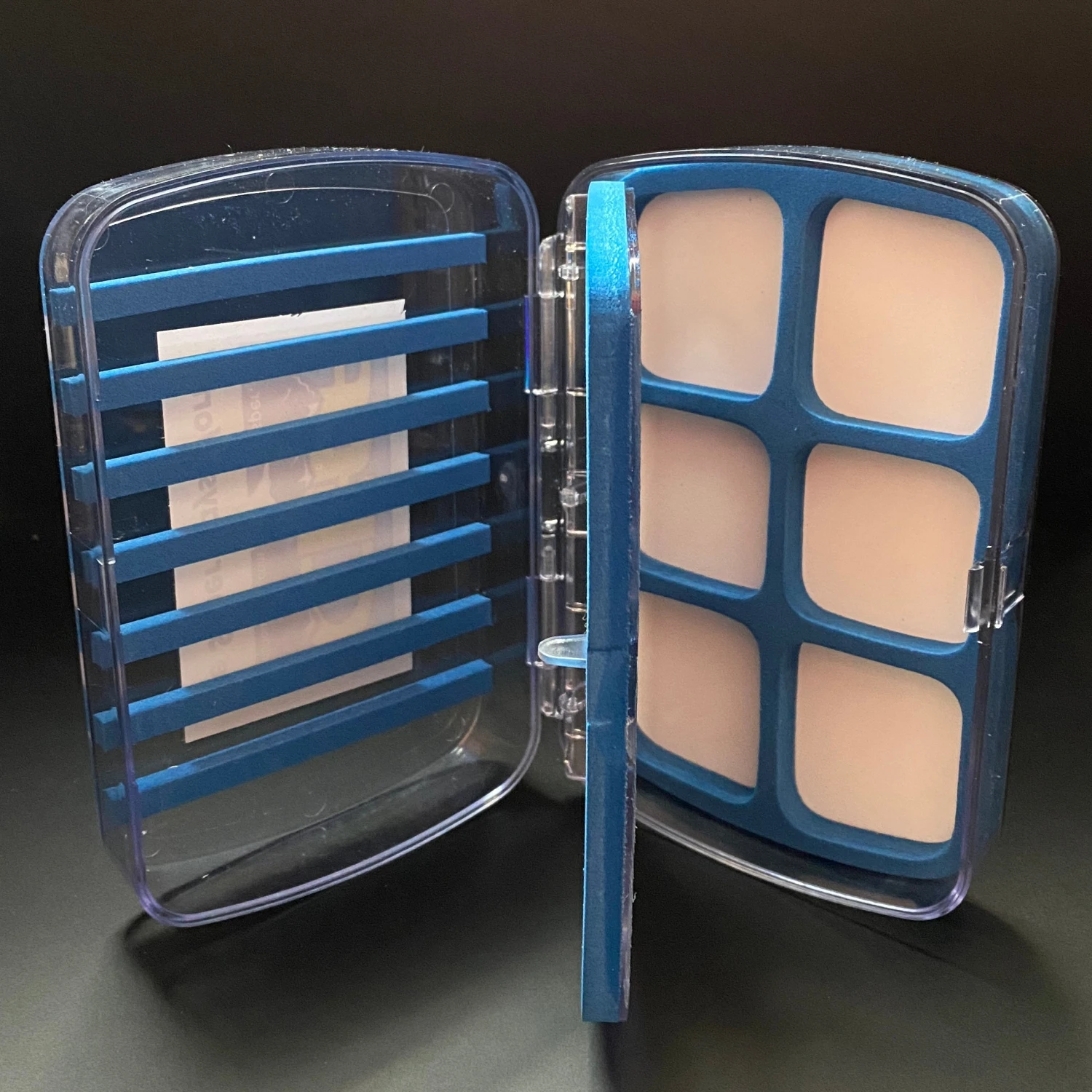 Alpine Cliff's Super Days Worth 5 Alpine Cliff's Super Days Worth - Image 3