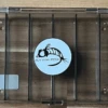 Fly Fish Food Logo Fly Box, Ultra Clear 6 Compartments, Large -Fly Fish Food Store 2 7b1968ad 4395 45fe ac7f 2fb725496f5b