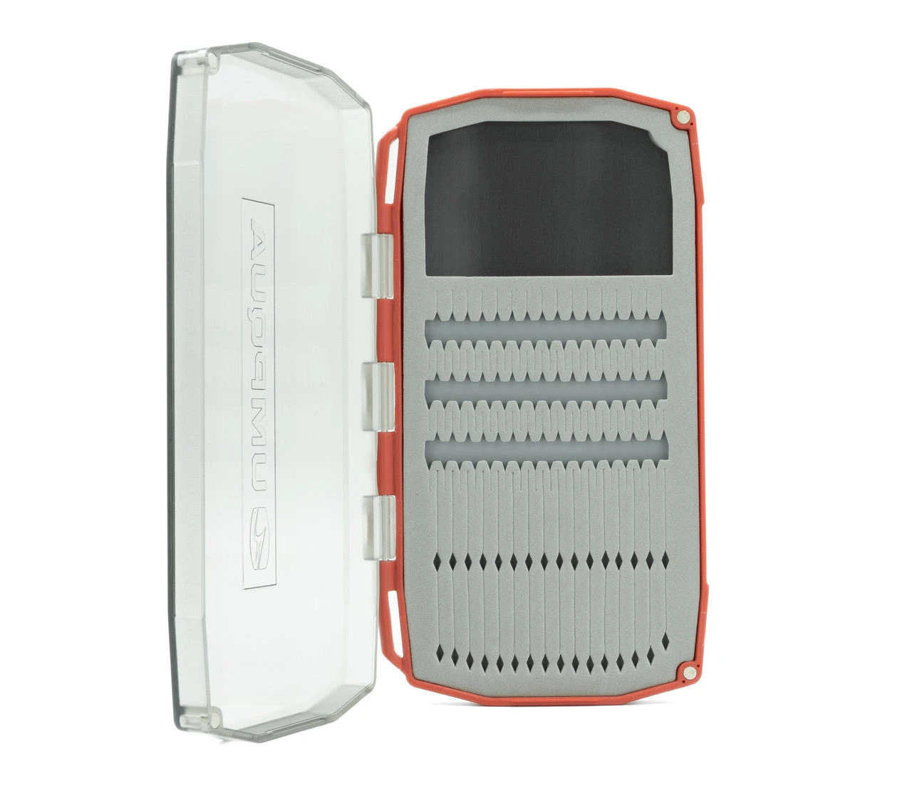 Umpqua - UPG Foam DayTripper - Large - Red 3 Umpqua - UPG Foam DayTripper - Large - Red