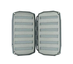 Umpqua - UPG Foam Dual Essential - Mini - Gray