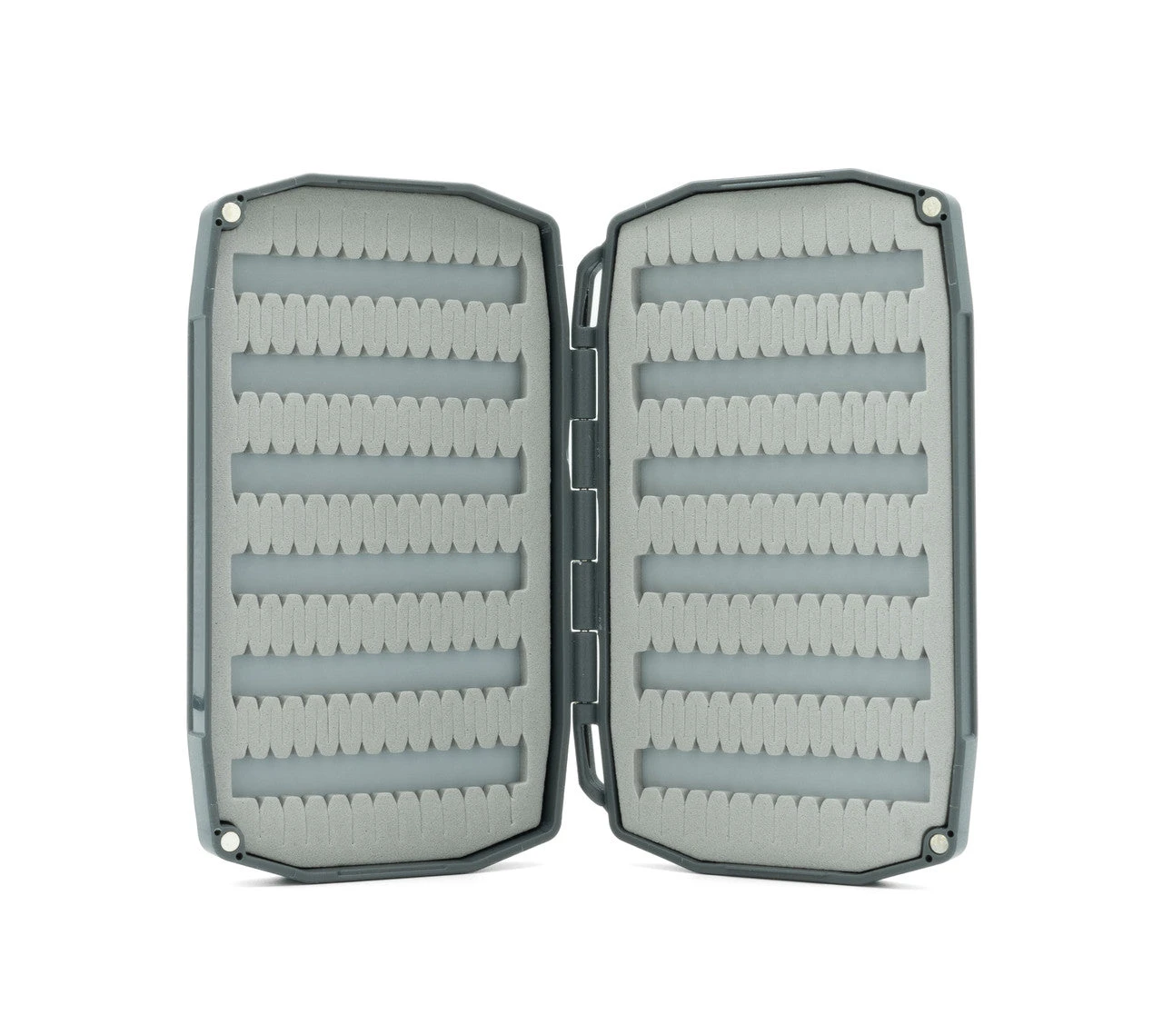 Umpqua - UPG Foam Dual Essential - Mini - Gray