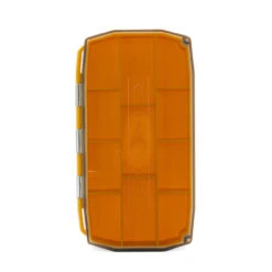 Fly Fish Food Store -Fly Fish Food Store 30092 Compartment Front sm 73868