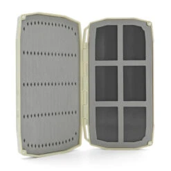 Umpqua - UPG Foam Tailwater Large - Tan