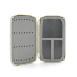 Umpqua - UPG Foam Tailwater Mini - Tan