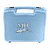MFC Boat Box - XL - Light Blue 1 MFC Boat Box - XL - Light Blue -Fly Fish Food Store 370 5800 xl