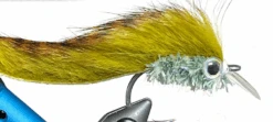 Hareline Flylipps -Fly Fish Food Store 3 98748711 a3cc 4969 b522 a172f8a473e4