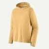 Fly Fish Food Logo - Patagonia M's Tropic Comfort Natural Sun Hoody - Beeswax Tan -Fly Fish Food Store 41930 BWX 99295977 85ca 4cc6 b9f5 57703c8870e6