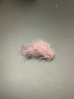 Fly Fish Food “Duck Butt” CDC -Fly Fish Food Store 62E6B083 F9B2 409F A2EE 678F54977993