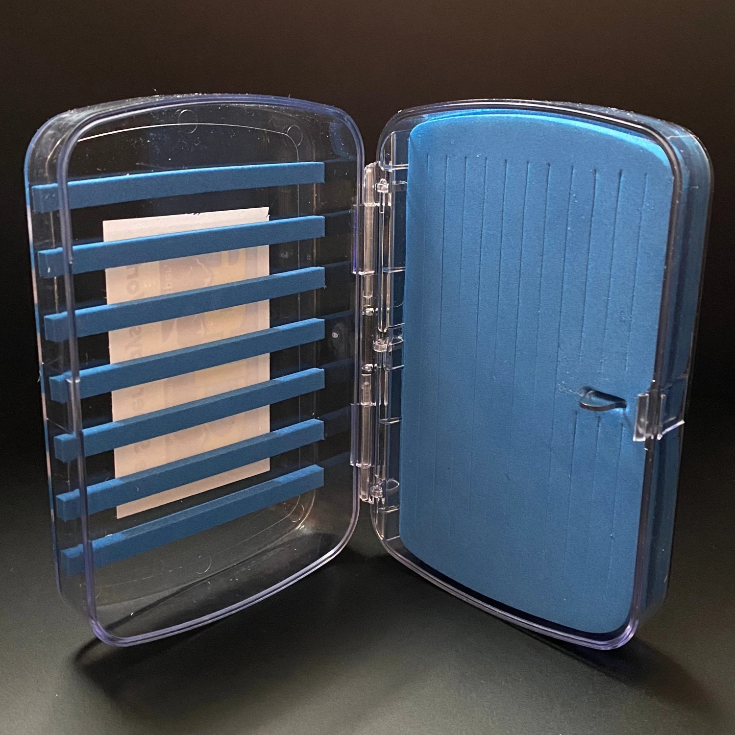 Alpine Cliff's Super Days Worth 4 Alpine Cliff's Super Days Worth - Image 2