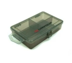 Umpqua Bug Locker #224 Fly Box