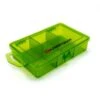 Umpqua Bug Locker #235V Fly Box -Fly Fish Food Store BugLocker235V
