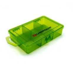 Umpqua Bug Locker #235V Fly Box
