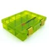 Umpqua Bug Locker #3412 Fly Box -Fly Fish Food Store BugLocker3412