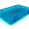 Umpqua Bug Locker #3618 Fly Box -Fly Fish Food Store BugLocker3618