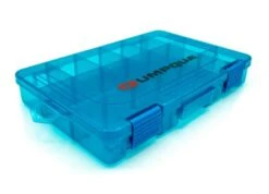 Umpqua Bug Locker #3618 Fly Box