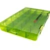 Umpqua Bug Locker #4624 Fly Box -Fly Fish Food Store BugLocker4624