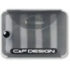 C&F Design Micro Slit Foam Fly Protector -Fly Fish Food Store CFA25S