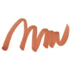 Hareline Copic Sketch Marker -Fly Fish Food Store Copic Brown