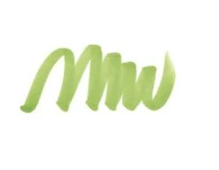 Hareline Copic Sketch Marker -Fly Fish Food Store Copic Caddis Green