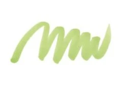 Hareline Copic Sketch Marker -Fly Fish Food Store Copic Chartreuse