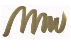 Hareline Copic Sketch Marker -Fly Fish Food Store Copic Dark Olive