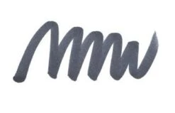 Hareline Copic Sketch Marker -Fly Fish Food Store Copic Gray