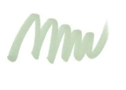 Hareline Copic Sketch Marker -Fly Fish Food Store Copic Light Olive