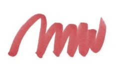 Hareline Copic Sketch Marker -Fly Fish Food Store Copic Red