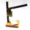 Hareline River Road RRC Cutter Press -Fly Fish Food Store CutterPress