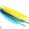 Nature's Spirit Duck Quills -Fly Fish Food Store DQ 2