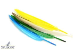 Nature's Spirit Duck Quills