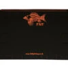 FNF Fly Tying Desk Mat -Fly Fish Food Store DeskMat 540x a6e17e9b ce31 4cec 9638 d9e9104ee10a