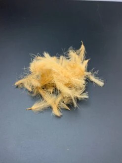 Fly Fish Food “Duck Butt” CDC -Fly Fish Food Store EC9A57A8 1A9D 4816 9E4A 669A19DCEB69