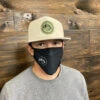 Fly Fish Food - Civil Mask -Fly Fish Food Store FFF CM 2