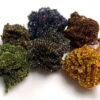 Hareline Fly Fish Food Stillwater Chenille -Fly Fish Food Store FFFSC