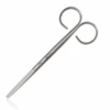 Renomed - Fly Tying Scissors FS10 - Xtra Long Blade -Fly Fish Food Store FS10